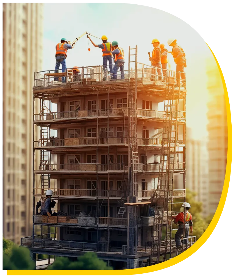 Construction-image